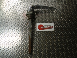Handgreep (HA-GR-1098)