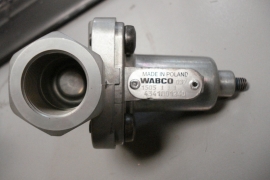 Wabco ventiel 4341001240
