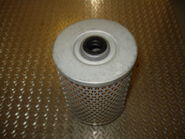Olie filter element origineel ( 0168185)