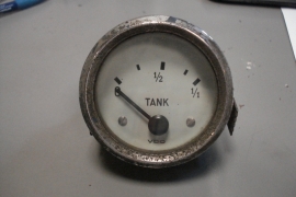 VDO Tankmeter
