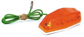 Markeringslamp