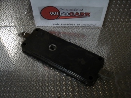 Slotbehuizing (SL-BE-GH-6040-L)