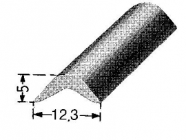 Sierrubber (SI-RU-ZW-440006)