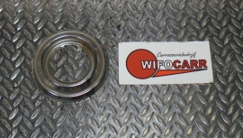 Rozet (DEBE-RO-RO-0010)