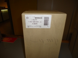 Bosch lucht filter 1 457 429 946