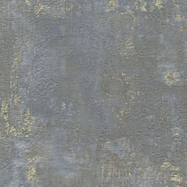 AS Creation Stories of Life Behang 39670-1 / 396701 Beton Look