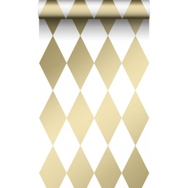 Origin Precious Behang 352-347669 Ruiten/Grafisch