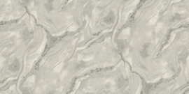 Dutch First Class Carrara 3 Behang Geode Marble 84657 Marmer/Gratis Lijm