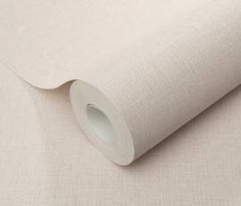 DWD Fashion for Walls 5 Behang 10541-05 Uni