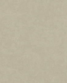 Eijffinger Riviera Maison Behang 350582 Belgian Linen Structuur
