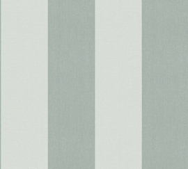 AS Creation Pure Elegance Behang 397911/3979-11 Strepen