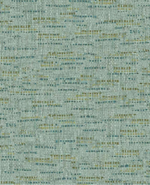 Eijffinger Groovy Behang 340531 Uni/Jute structuur ( met gratis lijm)