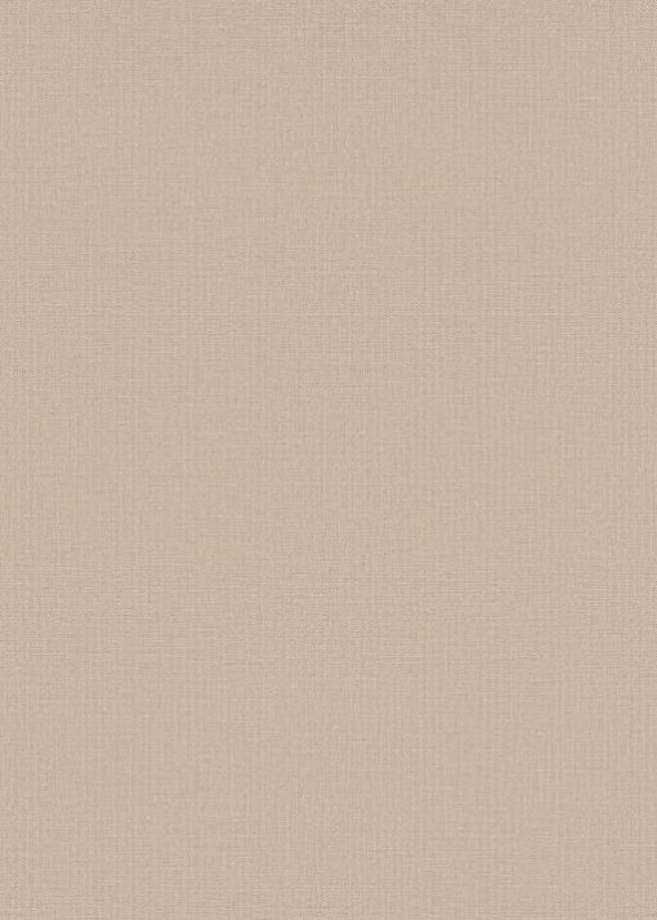Dutch Wall Decor Elle 4 Behang 10444-02 Uni