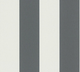 AS Creation Pure Elegance Behang 179050/1790-50 Strepen