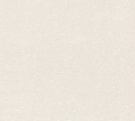 AS Creation My Home/My Spa Behang 38702-3 Uni