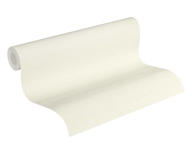 ASCreation Metropolitan Stories Behang 36925-4 / 369254 Uni/Structuur
