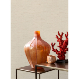 Rasch Brick Lane Behang 426717 Uni/Structuur