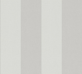 AS Creation Pure Elegance Behang 397973/3979-73 Strepen