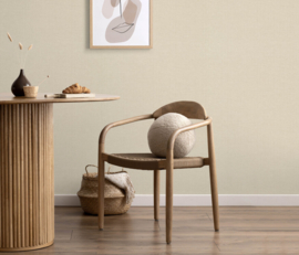 DWD Fashion for Walls 5 Behang 10541-02 Uni