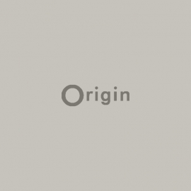 Origin Grandeur Behang 346613 Effen/Landelijk
