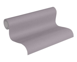 ASCreation Metropolitan Stories Behang 36899-8 / 368998  Uni/Modern