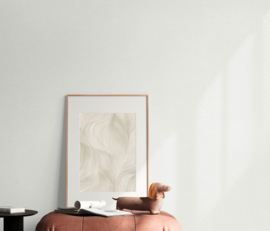 DWD Fashion for Walls 5 Behang 10541-01 Uni