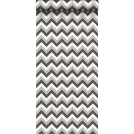 Esta Home Pretty Nostalgie Behang. 138138 Modern/Zigzag