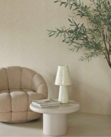 Eijffinger Calm Crafted Behang 363232 Visgraat/Landelijk/Gratis lijm en verzending