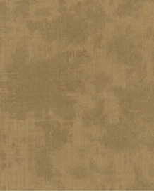 Eijffinger Canvas Behang 313525 Shades/Structuren