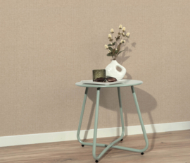 DWD Fashion for Walls 5 Behang 10541-32 Uni