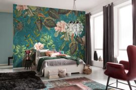 Komar Home Imagine Edition 4 Fotobehang X7-1039 Jacinta
