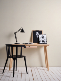 AS Creation Jungle Chic Behang 37703-7 / 377037 Uni/Structuur