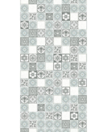 Eijffinger Wallpower Favourites Fotobehang 309011 Rosario Tiles