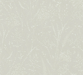 AS Creation Pure Elegance Behang 397661/39766-1 Bladeren