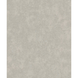 Rasch Color Your Life Behang 315721 Beton Structuur/Modern