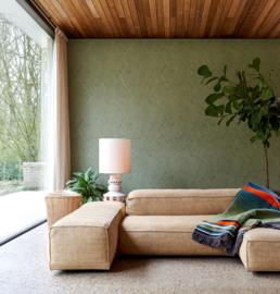 Arte Manila Behang 64521 Edge Dunes/Organisch patroon ( Gratis Universele Lijm en verzending binnen Nederland)