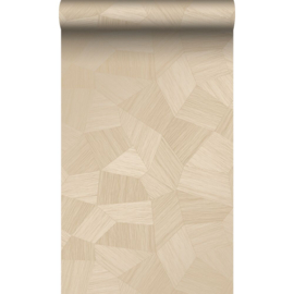 Origin/Esta Eco-Texture Behang 347983 Modern/3D/Grafisch