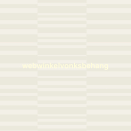 Eijffinger Stripes+ Behang. 377160 Modern/Natuurlijke Look