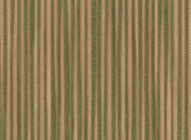 Dutch First Class Tahiti Behang 13340 Halcyon Beige/Strepen (Gratis Universele Lijm en Verzending binnen Nederland)