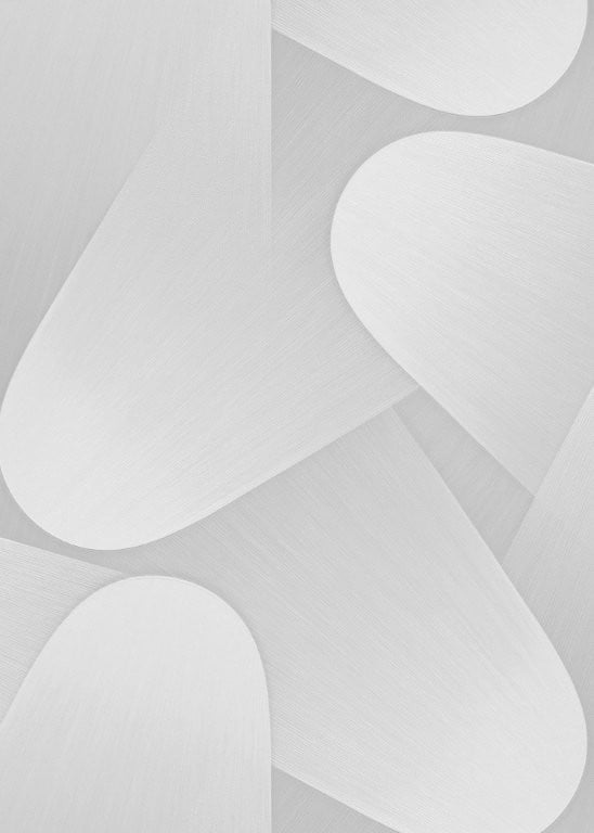 Dutch Wall Decor Elysium Behang 10423-31 Grafisch Modern