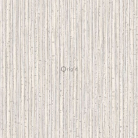 Origin Identity Behang 345-347400 Natuurlijk/Bamboo