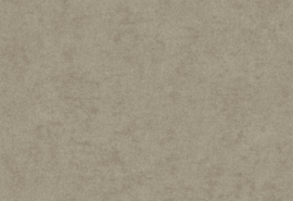 Hookedonwalls Affinity Behang AF24504 Plain/Beton