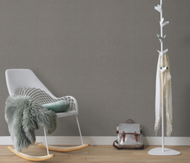 Erismann Opus 2 Behang 10463-33 Uni