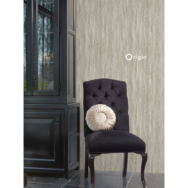 Origin Identity Behang 345-347415 Hout/Natuurlijk