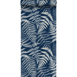 Esta Home Jungle Fever Behang 151-139000 Botanisch/Bladeren