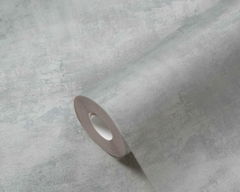 AS Creation Daniel Hechter 7 Behang 306686 / 30668-6 Beton Structuur