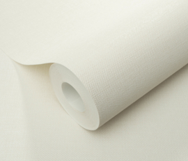 DWD Fashion for Walls 5 Behang 10541-26 Uni