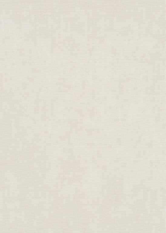 Dutch Wall Decor Elysium Behang 10473-14 Uni/Jute Structuur