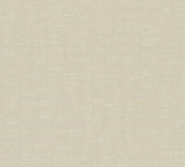 AS Creation Nara Behang 38746-3 / 387463 Uni/Jute Structuur