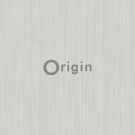 Origin Grandeur Behang. 346617 Strepen/Modern